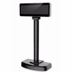 PREMIER CD220USBB